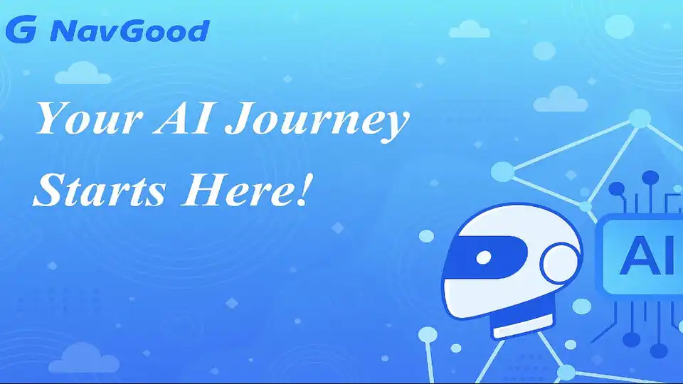 AI for Everyone, Part 1: What is AI?