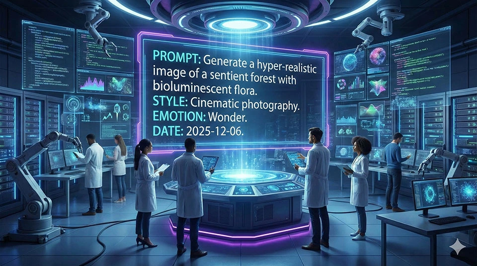 AI Prompt Engineering 2026: The Definitive Guide to Practical Prompting (Beginner to Advanced)