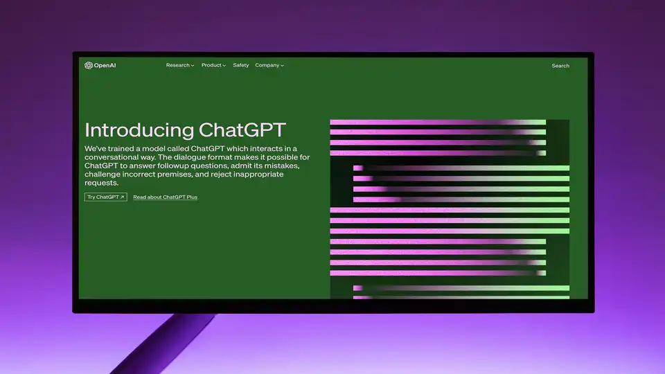 How to Use ChatGPT to Supercharge Your Productivity