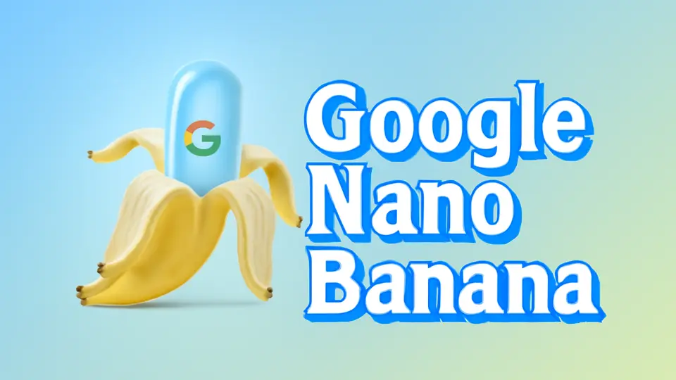 How to Use Google Nano Banana: A Complete Guide to Features, Benefits, and Tips