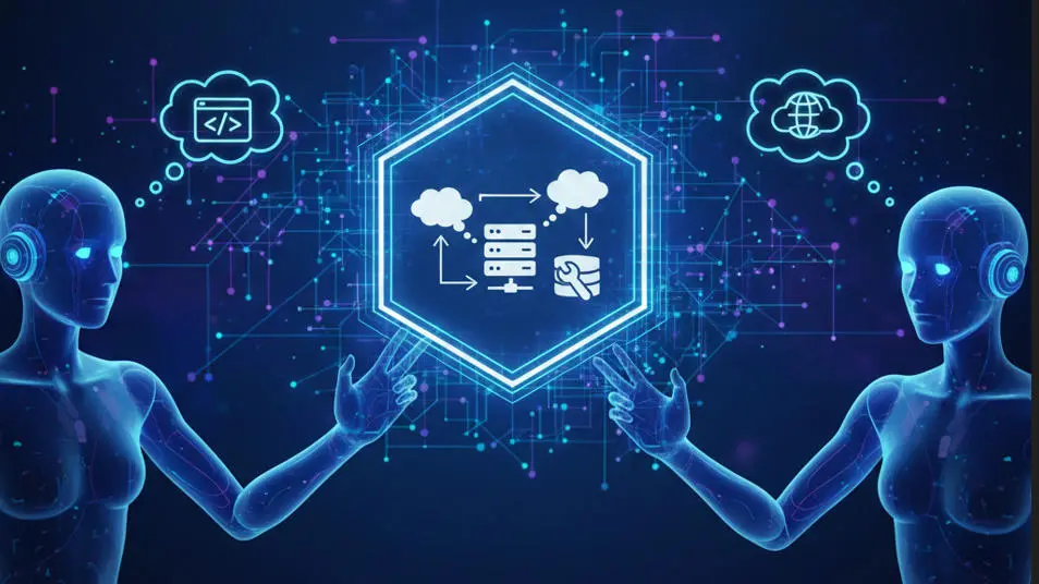 Comprehensive Analysis of MCP Server: The Context and Tool Communication Hub in the AI Agent Era