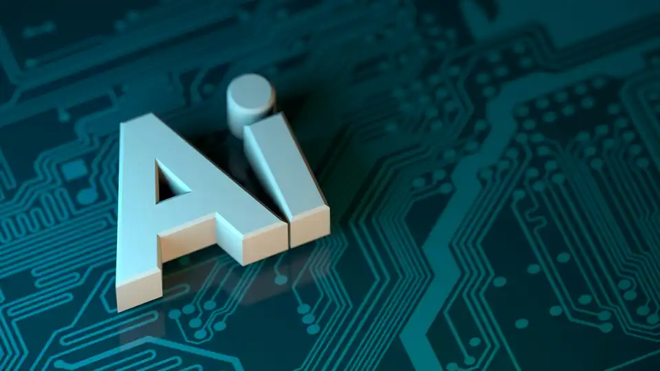 The Difference Between Prompts in English and Other Languages: How Language Shapes AI Interaction