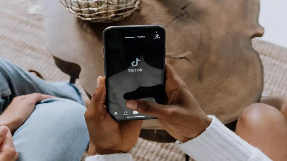 How to use Sora to create popular TikTok videos