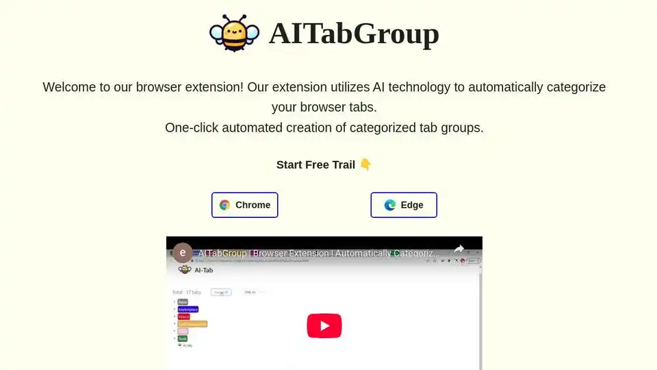 AITabGroup