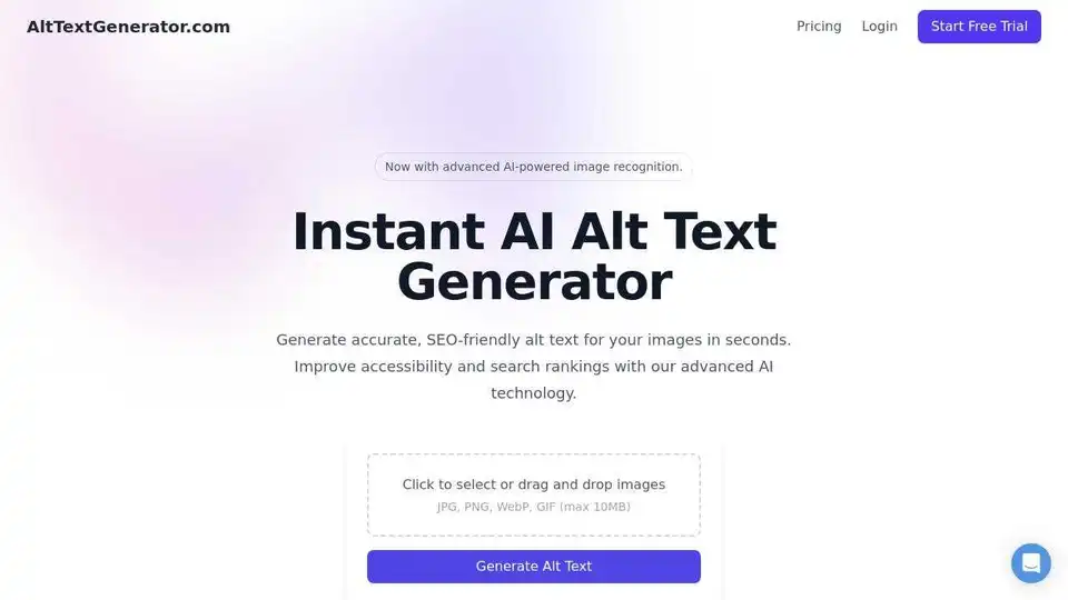 AltTextGenerator.com