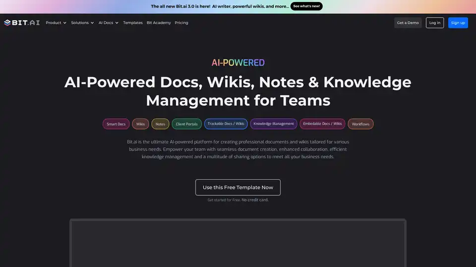 Bit.ai