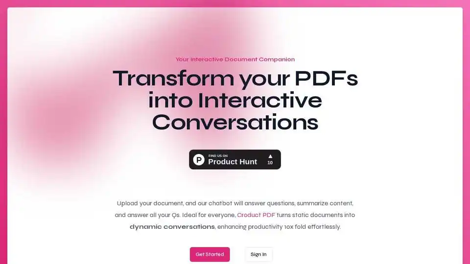 สล็อต ค่าย pg แตกง่าย