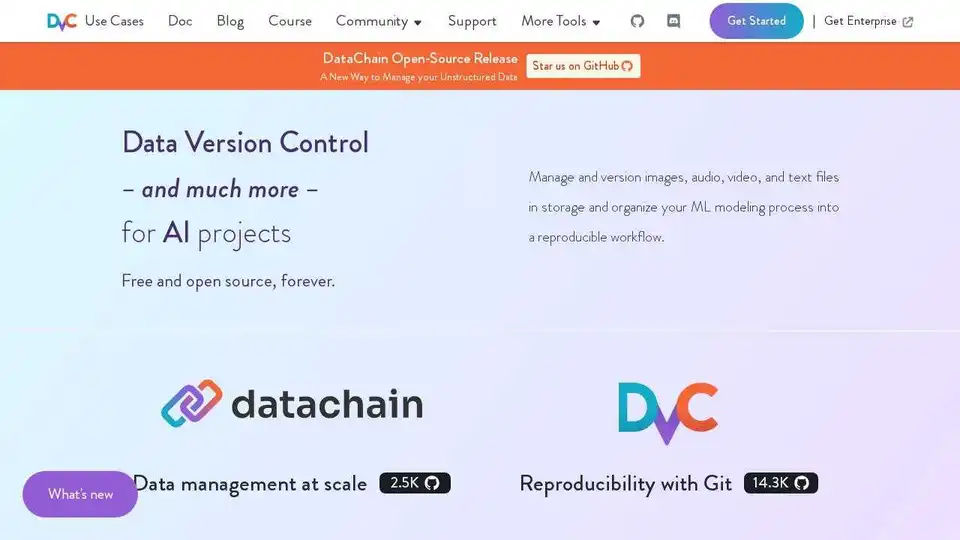 Davidovs Venture Collective