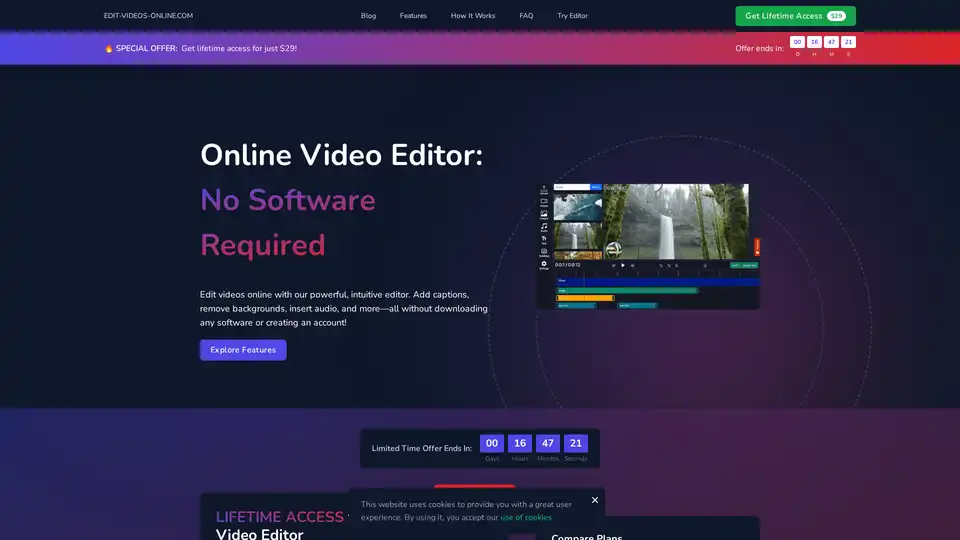 EDIT-VIDEOS-ONLINE.COM