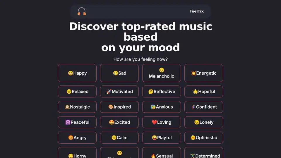 FeelTrx