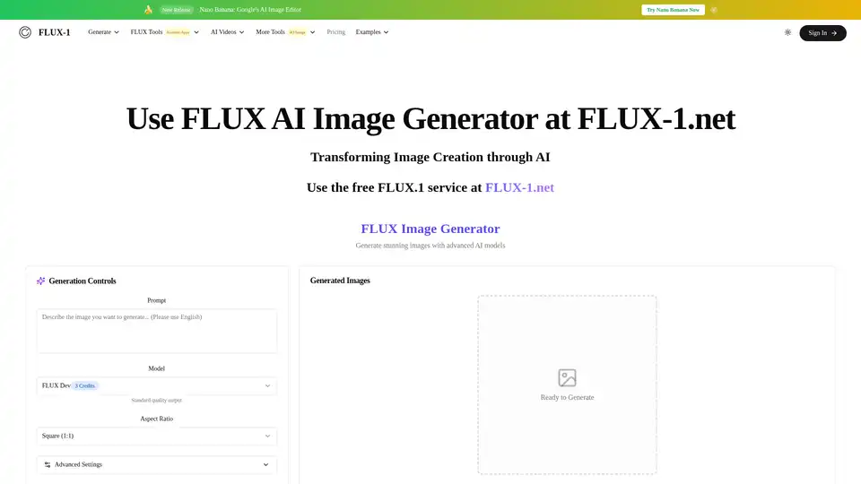 FLUX.1