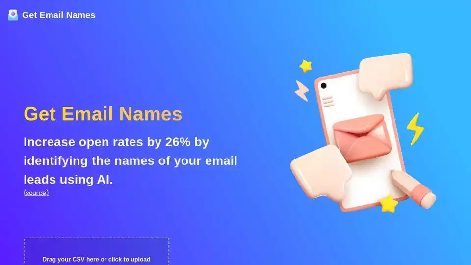 za88 หวยออนไลน์