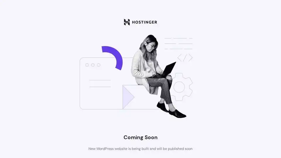 Gliytch AI Studio
