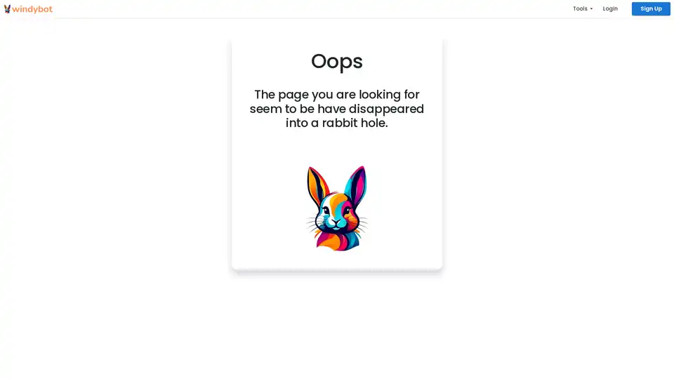 AI Professional Headshot Generator
