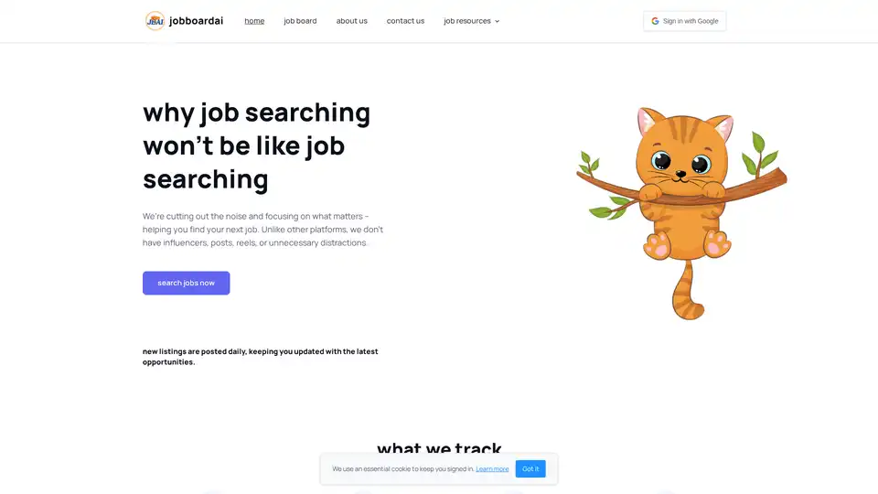 jobboardai.io