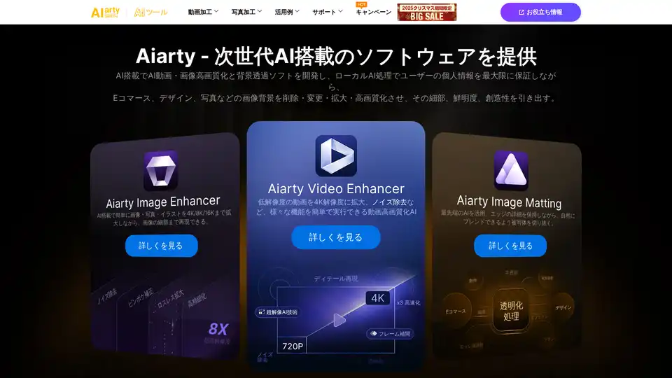 Aiarty