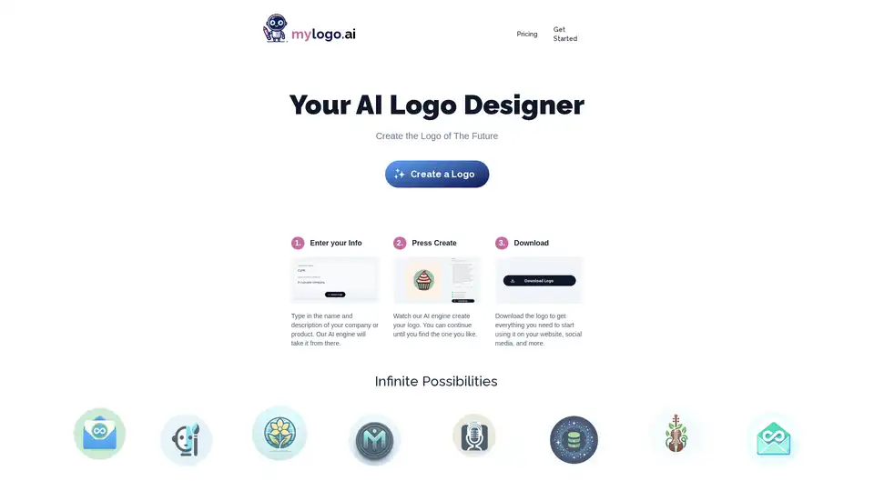 mylogo.ai