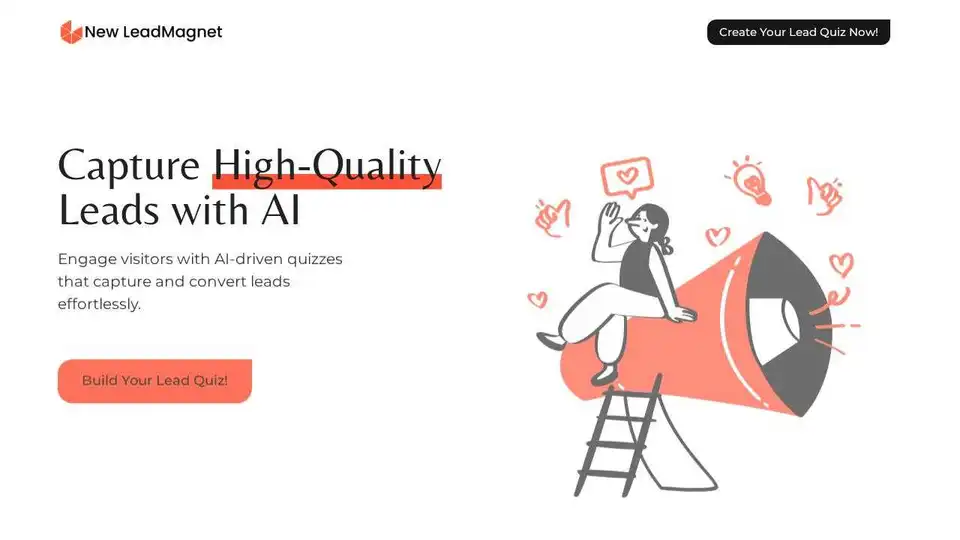 NewLeadMagnet