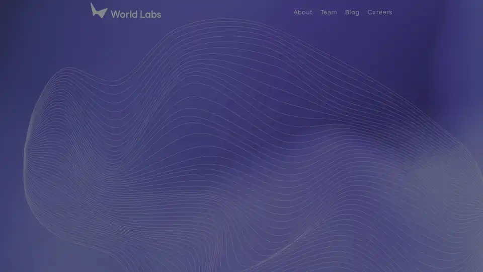 World Labs