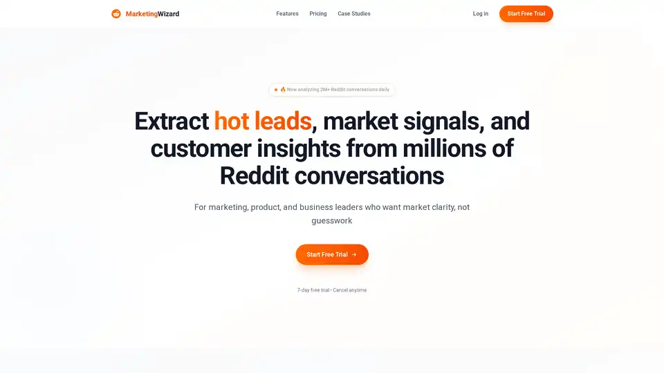 MarketingWizard