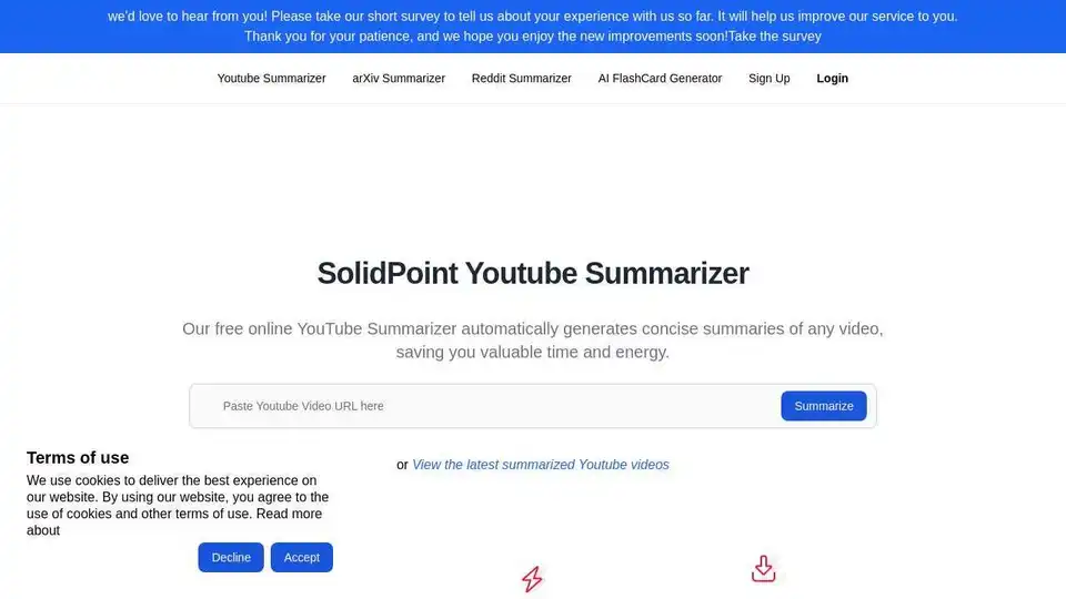 SolidPoint