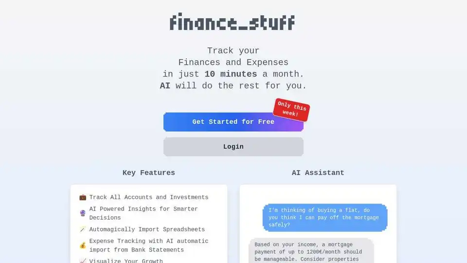 finance_stuff
