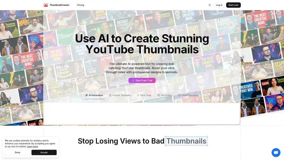 ThumbnailCreator
