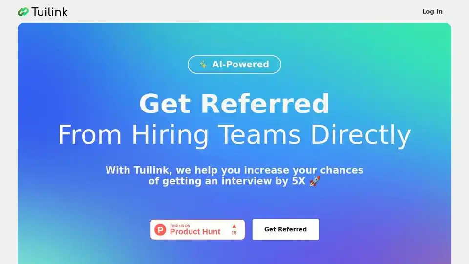 Tuilink