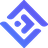 AI-Website-Builder: Erstellen und veröffentlichen in Sekunden | 10Web