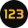 123RF의 스톡 사진, 벡터, 로열티 프리 이미지
