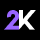 2K: AI-Powered App for Smart Financial Tracking and Savings