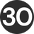30characters - Google Ads Generator