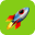 Generate Shopify Landing Pages in Seconds