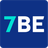 7BE - Marché B2B des services informatiques