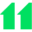 A11Y Boost: Accesibilidad Facilitada