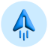 Accento AI | Votre partenaire de contenu LinkedIn alimenté par l'IA