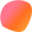 Actimate - Partenaire de productivité IA