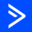 Automatisation du marketing pour toute entreprise | ActiveCampaign