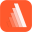 Acvire | CRM de Vendas | CRM de Vendas AI para Gestão de Leads e Vendas.