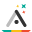 Adalo - Créateur d'applications sans code