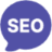 Adaptify SEO：代理机构的自动化SEO