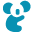 TalentKoala | Ajude recrutadores a criar anúncios de emprego em 11 segundos