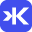 Koast.ai: KI-gestütztes Meta-Anzeigenmanagement