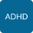 Online ADHD Test - ADHDtest.ai
