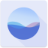 Moodmap的Alpha测试