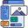 Ad Mocker - Gerador de Mockups de Anúncios