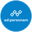 ad:personam | DSP autoatendido para publicidad programática