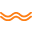 Agilotext: AI를 활용한 오디오를 텍스트로 변환