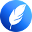 AI Anywhere - 您的应用程序的ChatGPT AI助手
