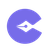 KI-Multistil-Cartoon-Generator
